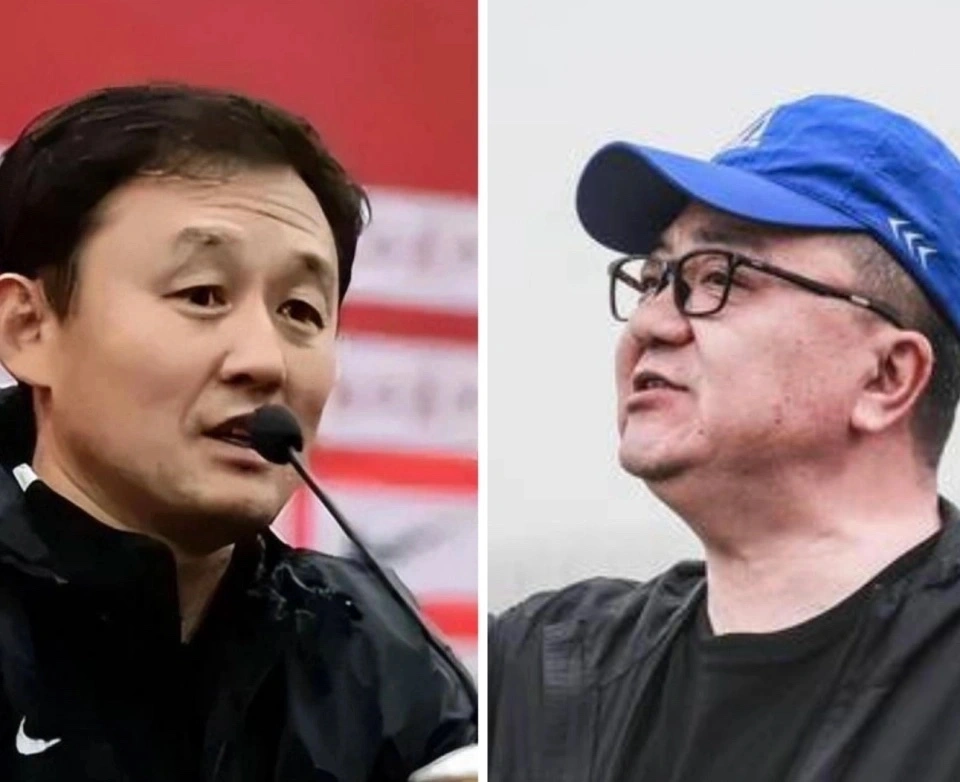 尼克斯全力挽留米切尔·罗宾逊