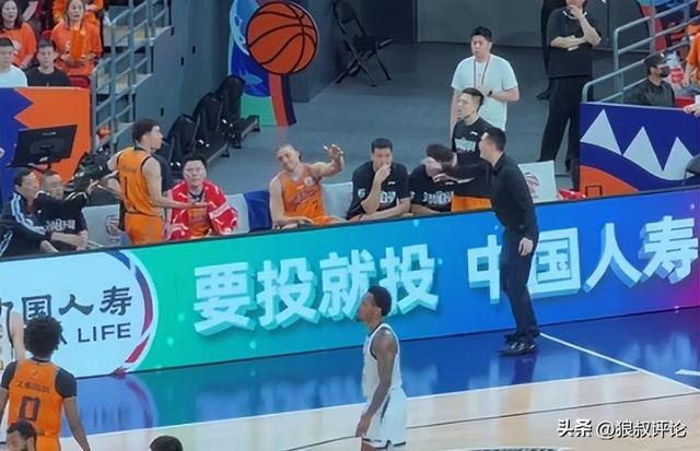 开拓者离队第3人诞生,杨瀚森机遇与挑战并存