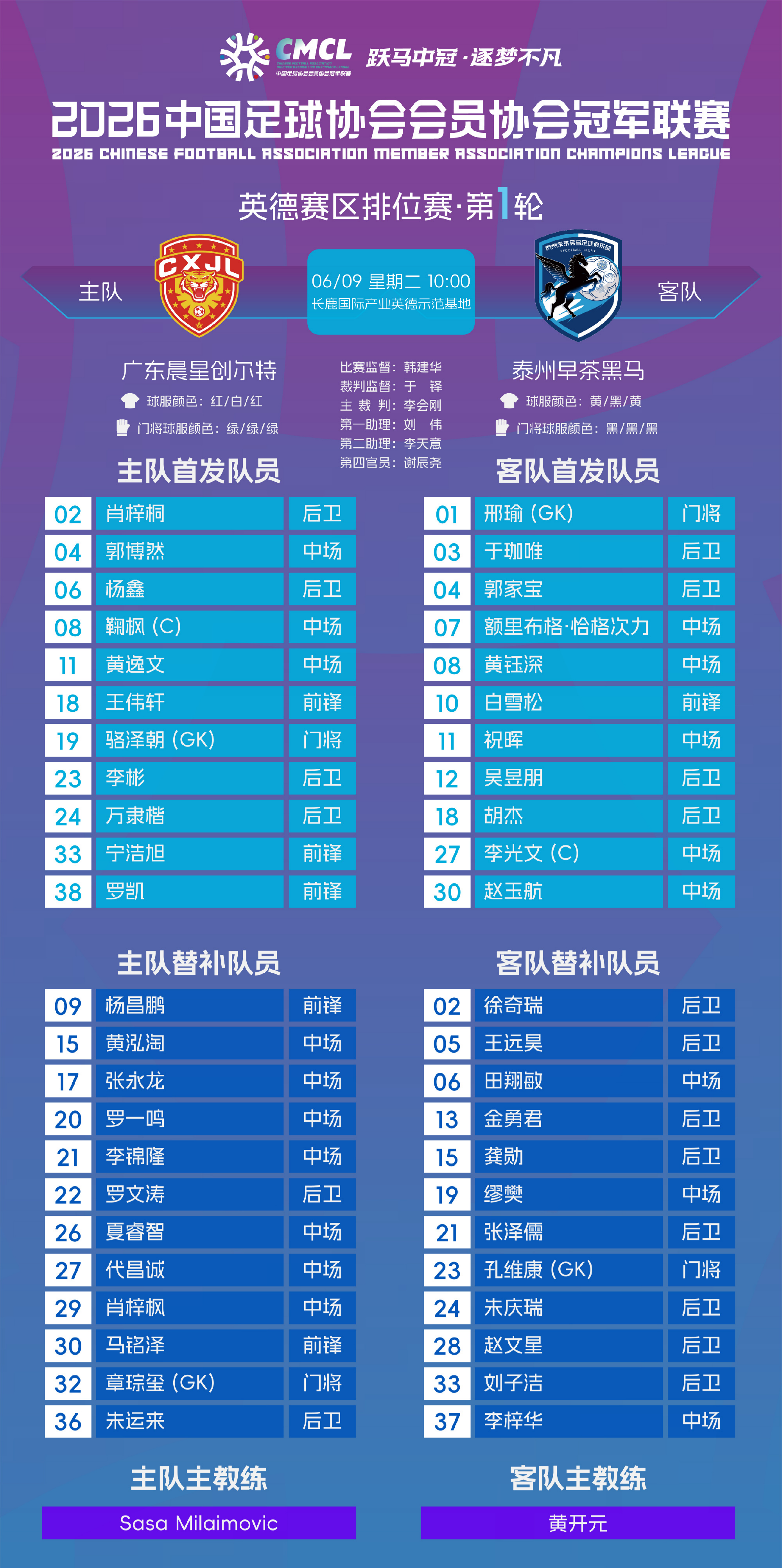 詹姆斯高尔夫事件无后续?刘翔纪录被质疑,虎扑热帖太敢问