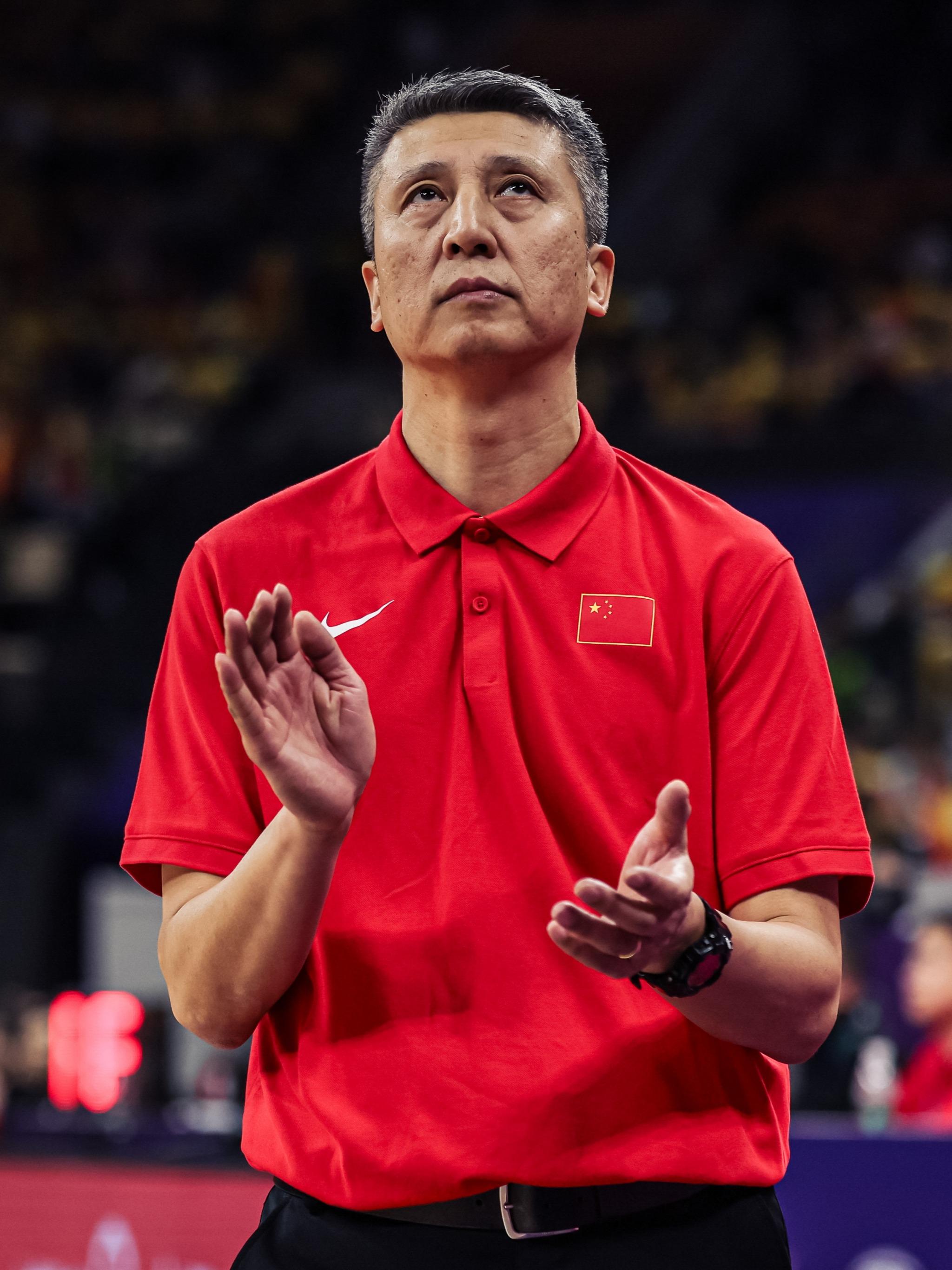 炸了！！福克斯真去参加尼克斯庆功宴，不如直接底薪加盟吧......