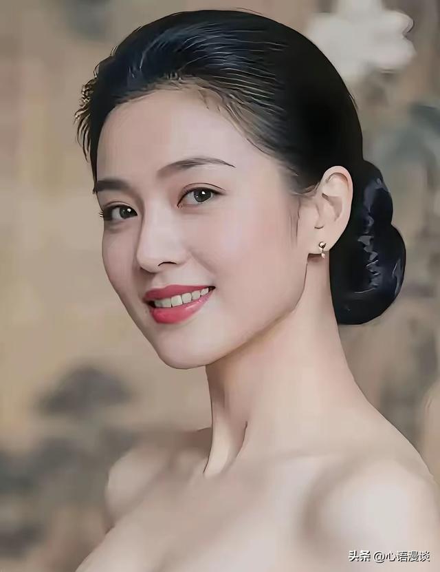 字母布朗并未绑定!阿龙可自行申请交易快船也有意 被绿凯伤透?