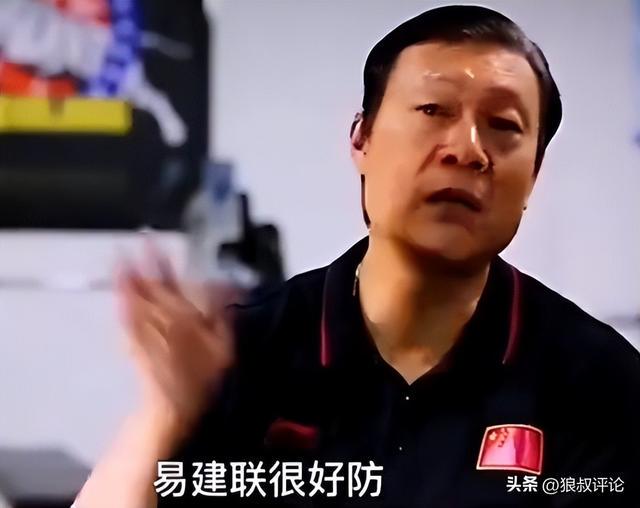 曝快船追杰伦布朗现三方交易框架