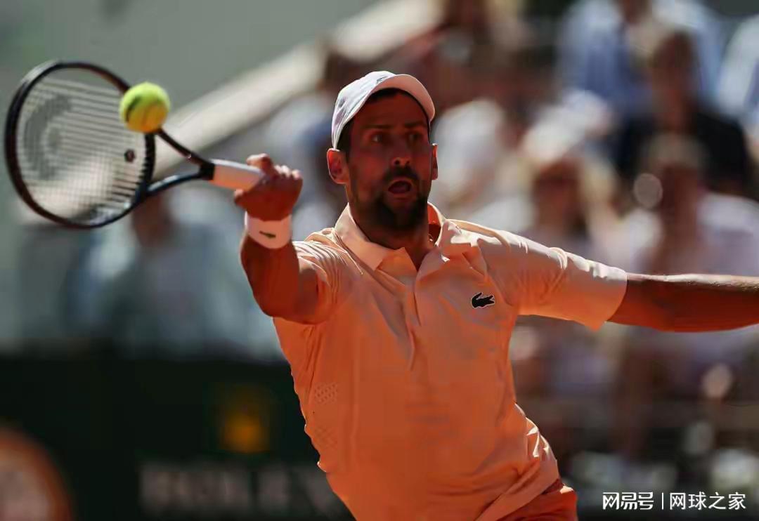 尊龙-2026选秀后卫四角:快船5号签卡位,四大主控优缺点拆解