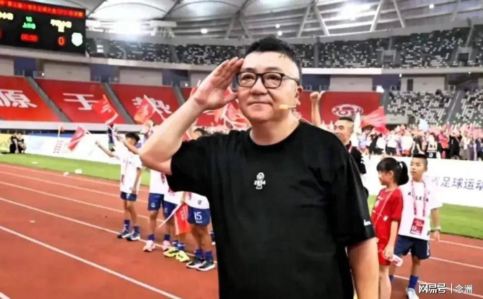 阿奴诺比补篮绝杀 尼克斯4