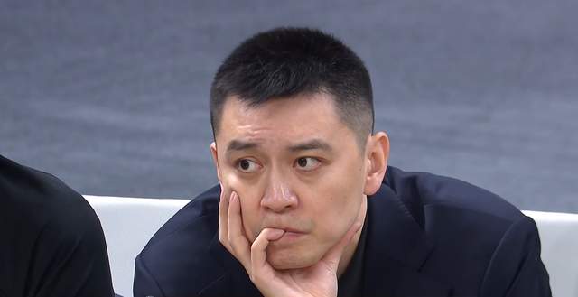 布朗直播谈尼克斯夺冠坦言痛苦