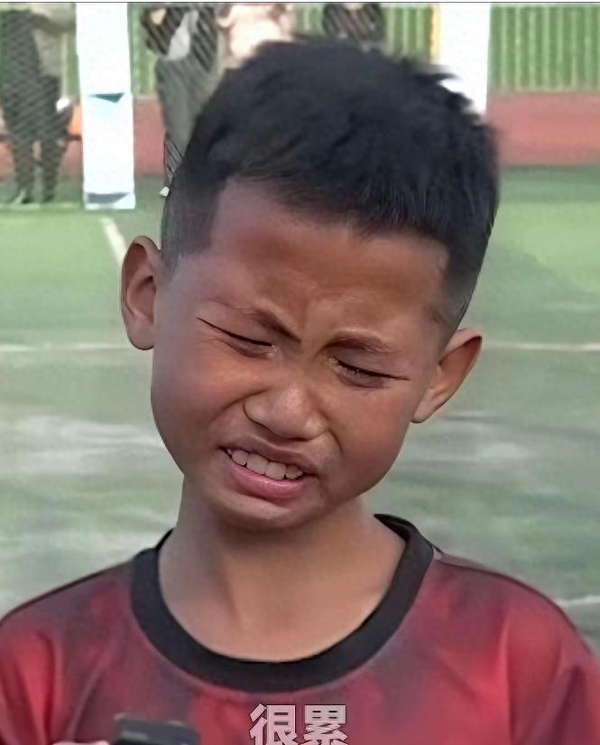 西决抢七雷霆负马刺 下季仍被看好