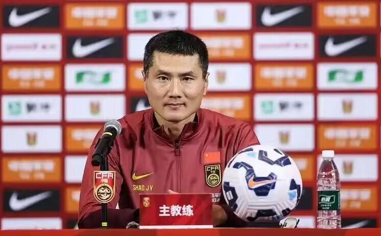 2026年NBA选秀球员之阿达伊