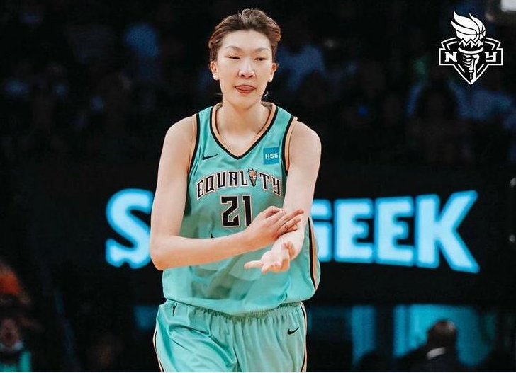 拿下NBA总冠军的纽约尼克斯队,还是联盟赚钱高手