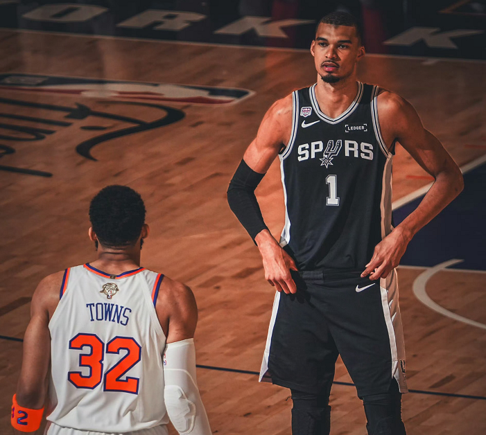 流弊!有望代表国王!中国后卫二次挑战NBA