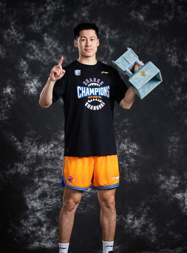 3换3,尼克斯赢麻了!没问题,本年度最佳
