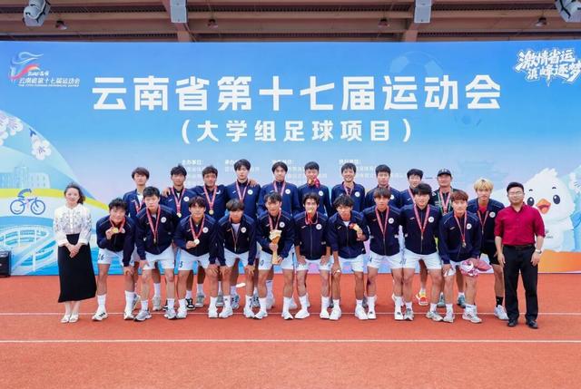 公牛15号签仅小幅向上交易