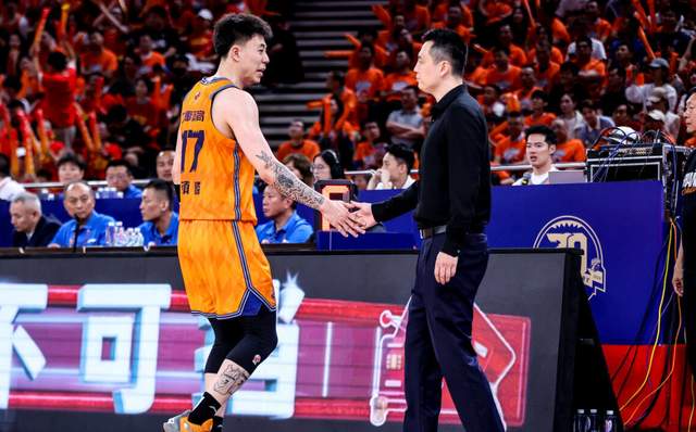 李月汝4板1助佩奇10份5板7助 飞翼大胜王牌