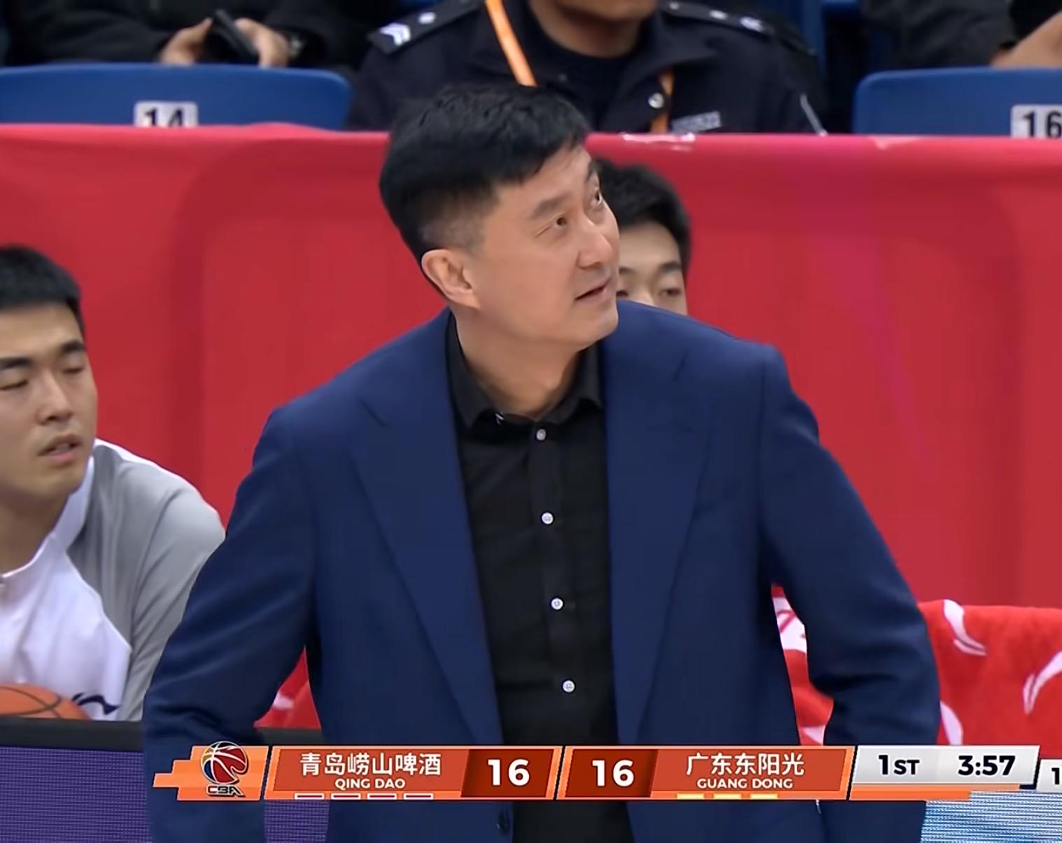 尼克斯27年复仇圆梦,尤因:当年是邓肯的派对,今晚是我们的