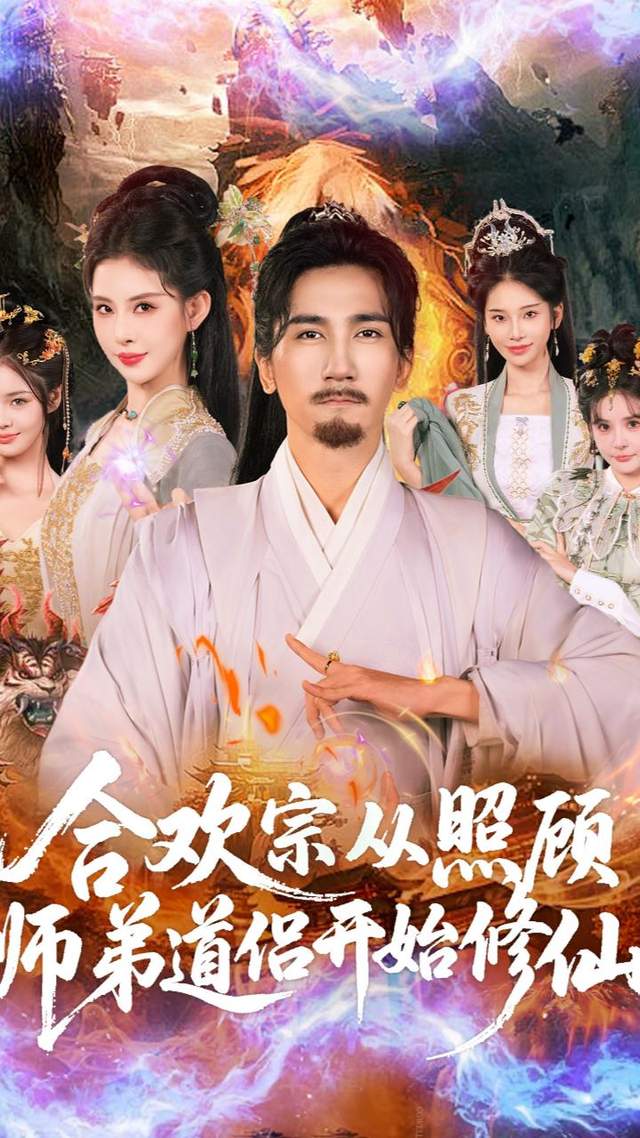 卧槽！詹姆斯跟湖人的矛盾，2021年就发生了...