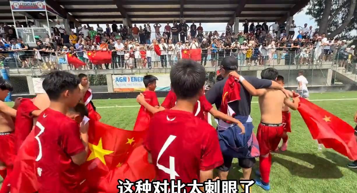 哈登涉非法持枪在休斯顿被捕