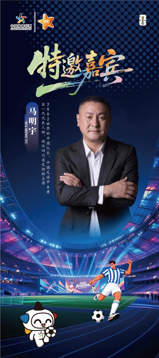 尼克斯夺冠！布伦森45+3大功臣，文班19+14创纪录，福克斯成罪人