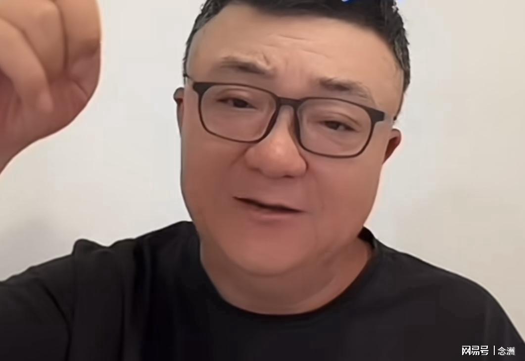 老鹰4年长约签下次轮秀,他确实是拿到了自己想要的合同?