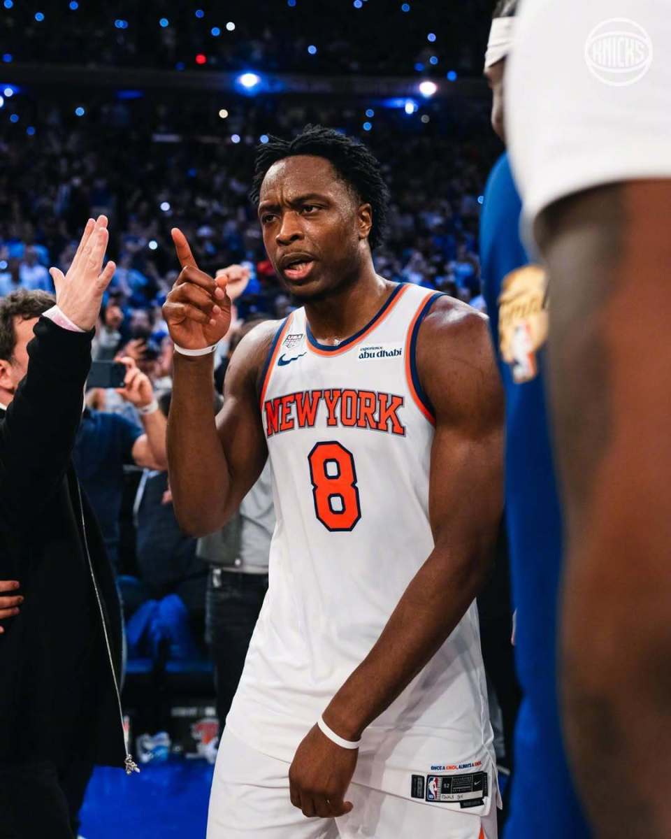 在凯尔特人的经历并不愉快,但黑山内线老将仍坚信自己能留在NBA