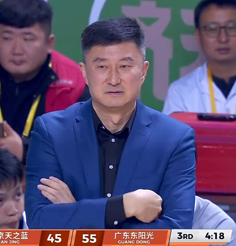 开拓者如何引进布朗？美媒晒三方交易框架 杨瀚森或迎来FMVP队友