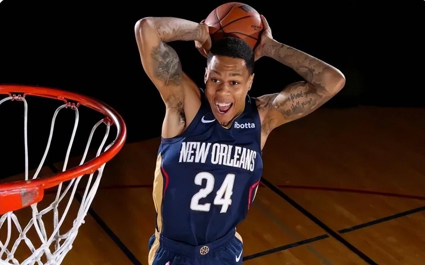 NBA头牌詹姆斯的"被低估"困局:5.8亿赚了23赛季,他还在被压价?
