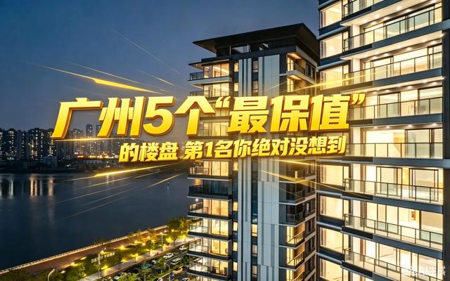 70%时间领先,大比分1