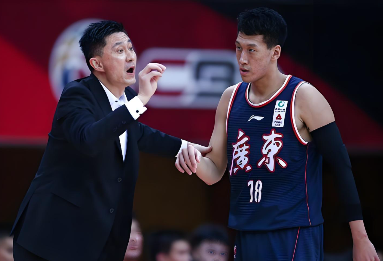 爆了！爆了！文班5年3亿！福克斯离队去尼克斯庆祝！