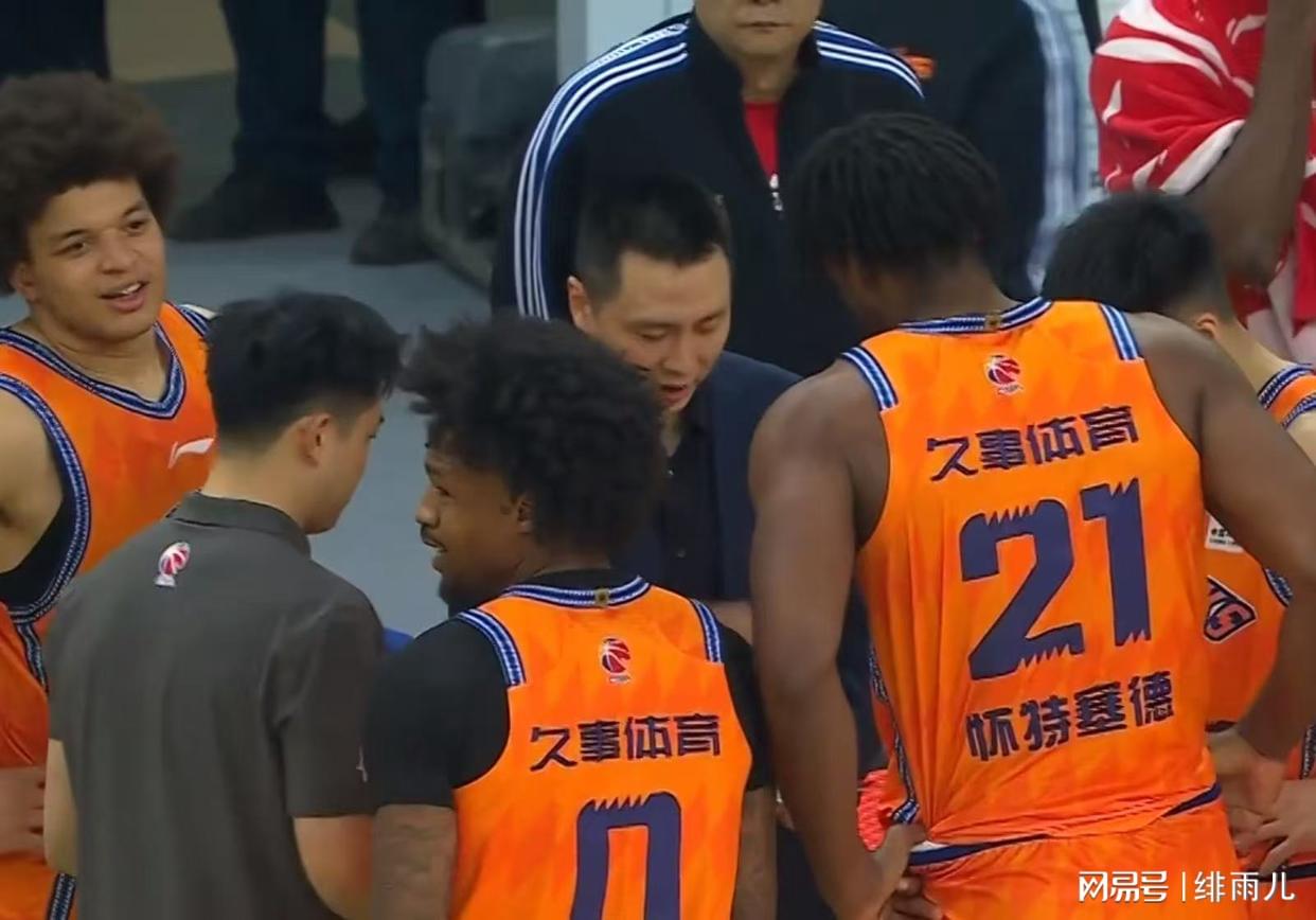 尊龙魔术首轮出局后完成换帅