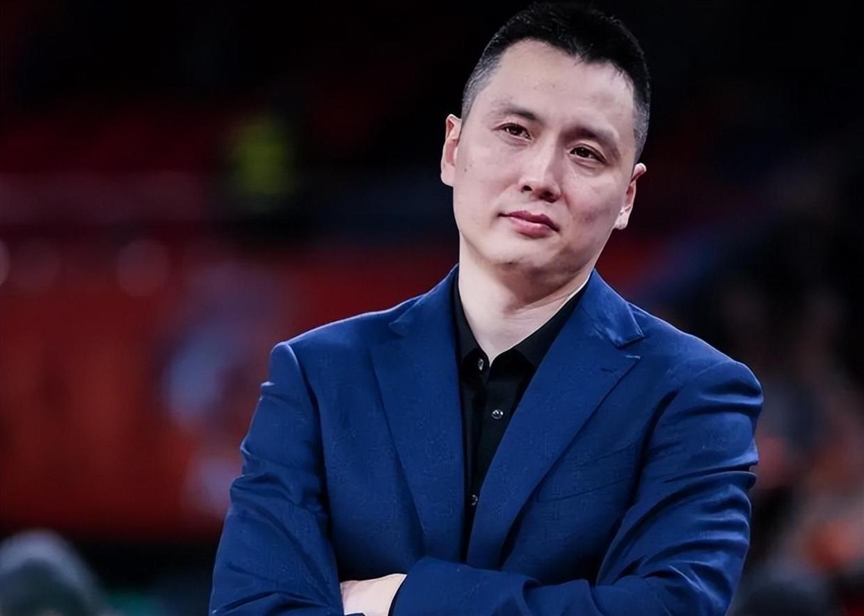 曾经的关键先生福克斯!再也回不去了
