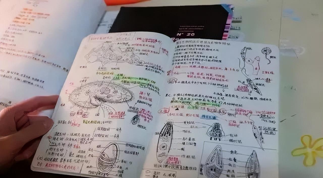 突发!詹姆斯竟成“香饽饽”,遭12队哄抢