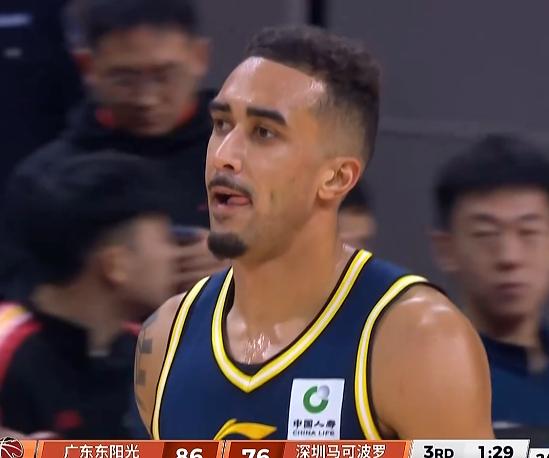 FMVP!总决赛控卫天花板!谢谢你,独行侠!