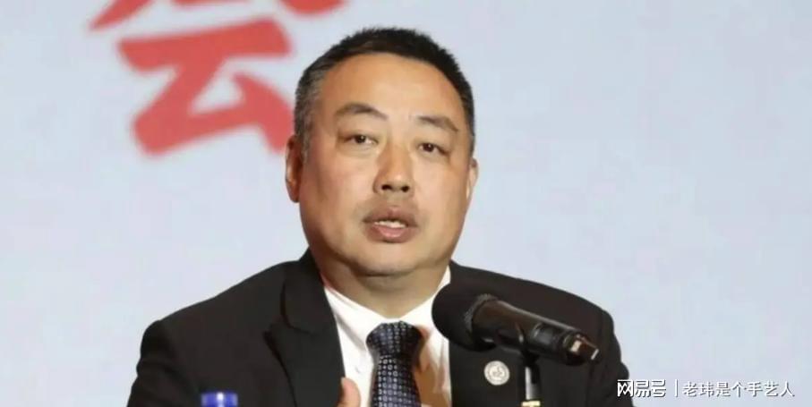 文班：现在我们需要保持信念，必须赢下三场我知道我们能做到