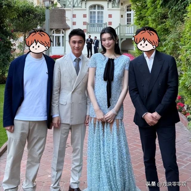 19岁意中锋退NBA选秀加盟NCAA