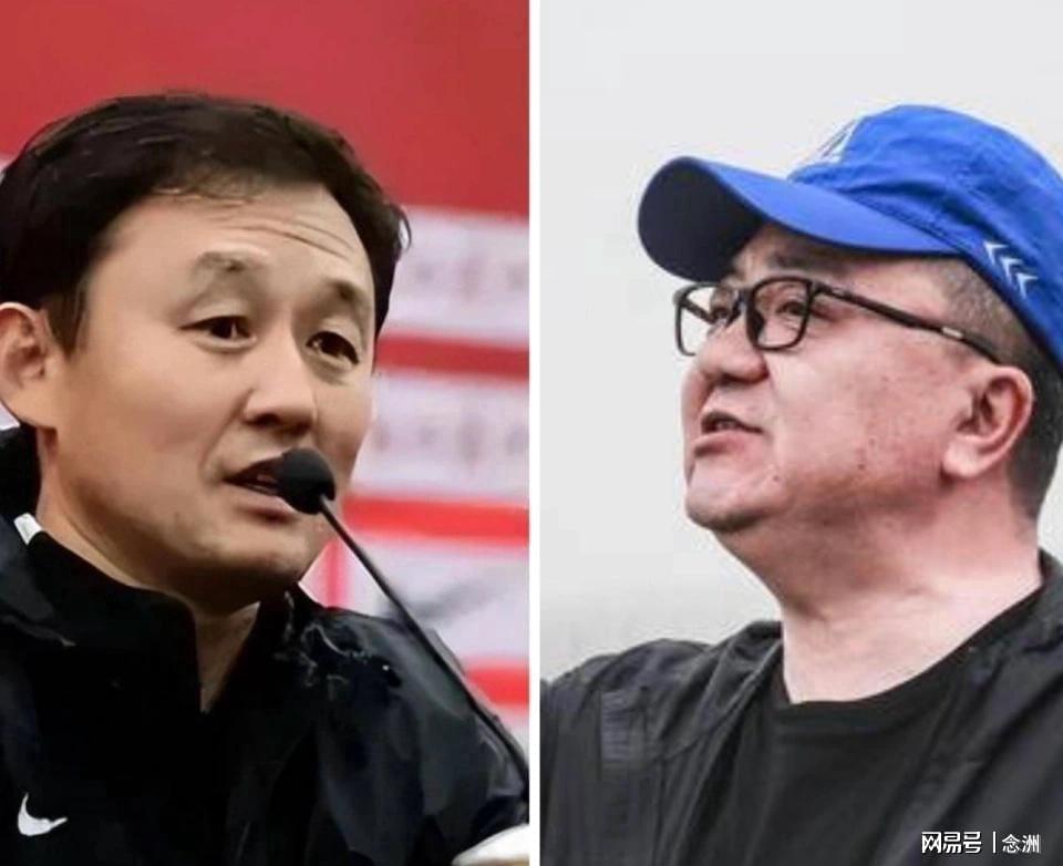 文班亚马再吃一次恶意犯规就禁赛 总决赛仅剩几场？