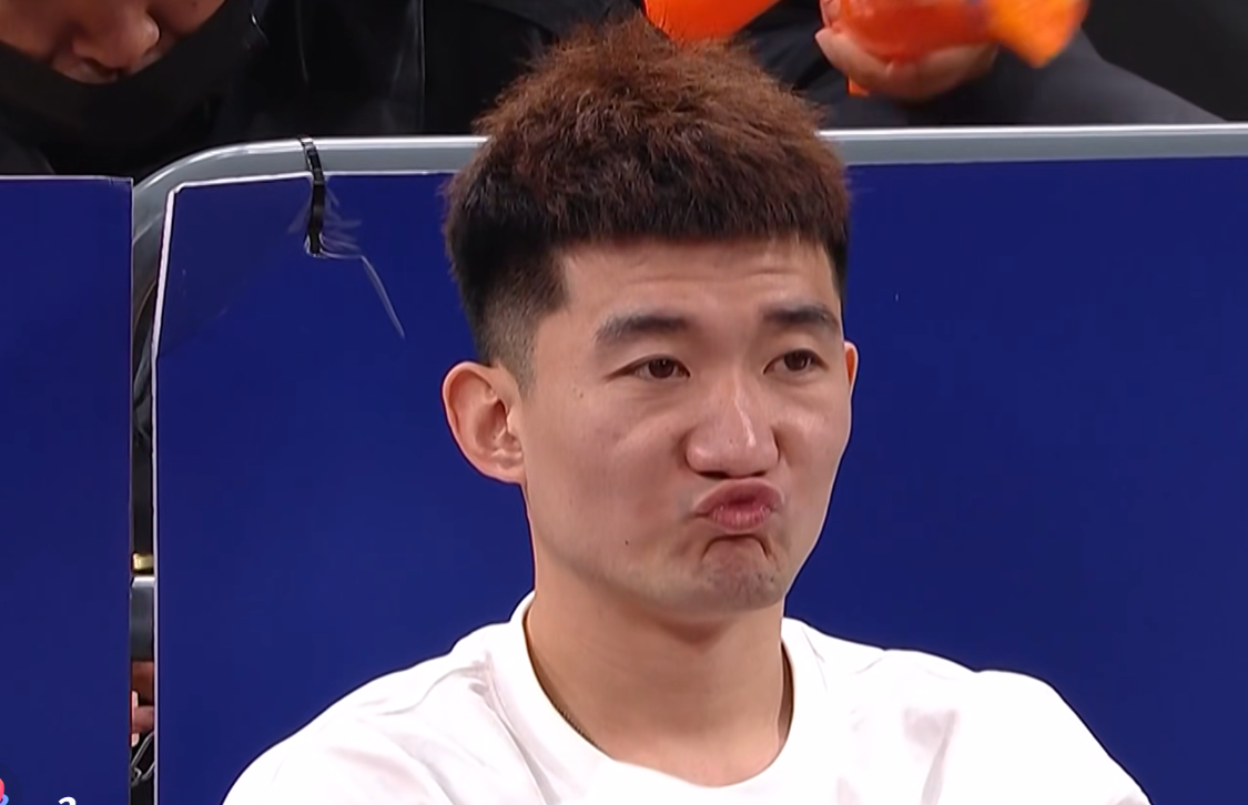 2026NBA选秀仅剩8天