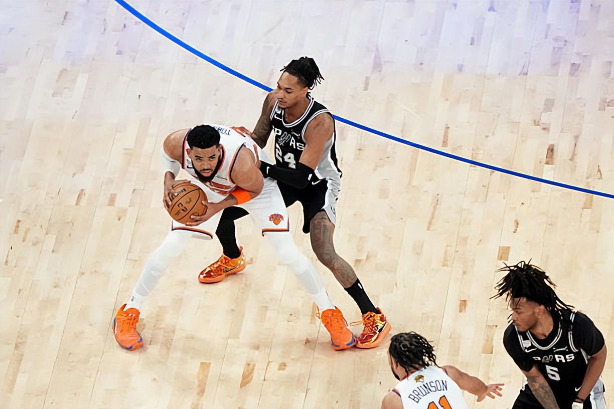 流弊!有望代表国王!中国后卫二次挑战NBA
