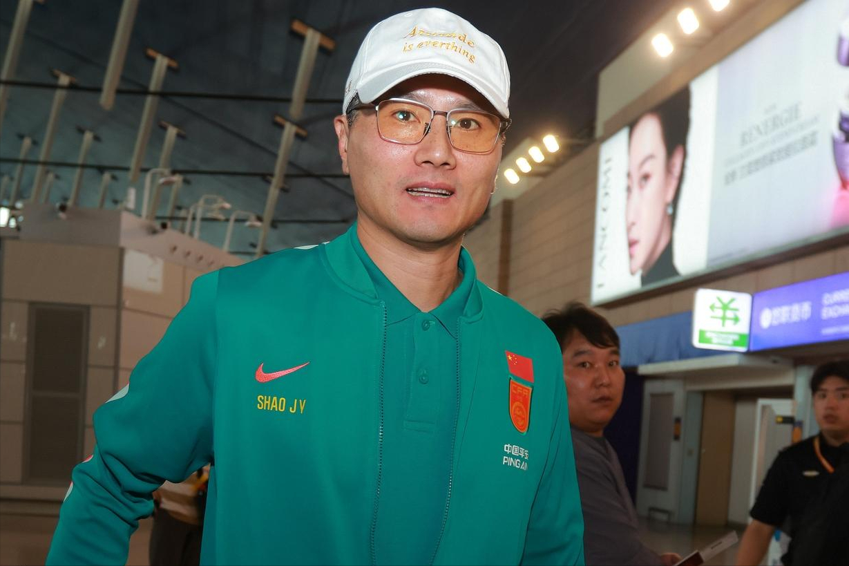 福斯特将吹罚NBA总决赛G5