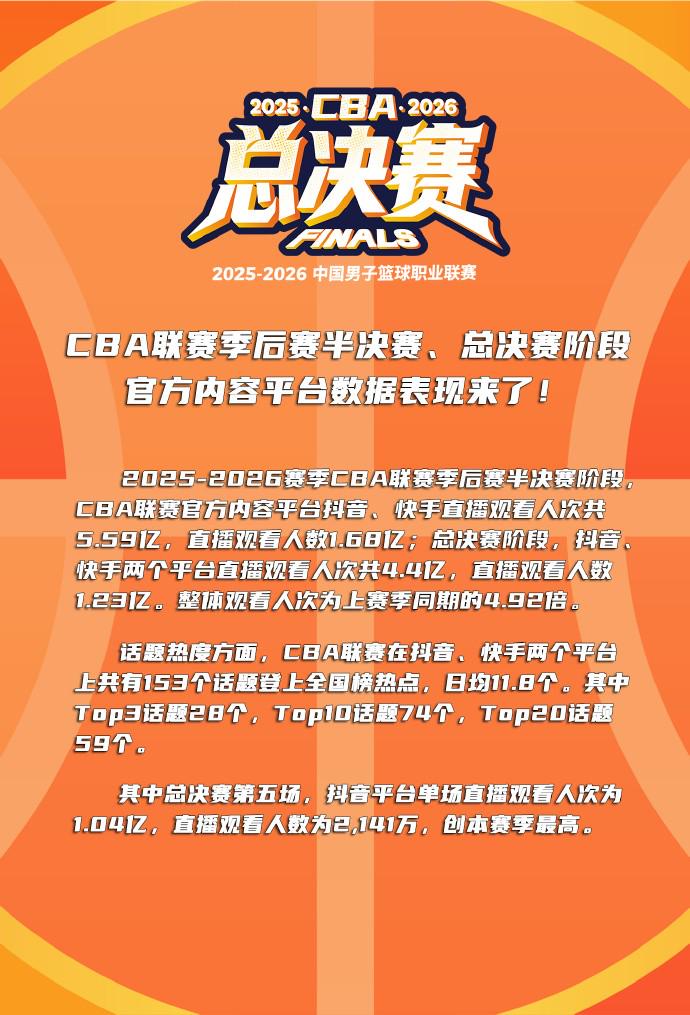 尊龙沙梅特：赛季漫长而煎熬 夺冠是无与伦比的体验