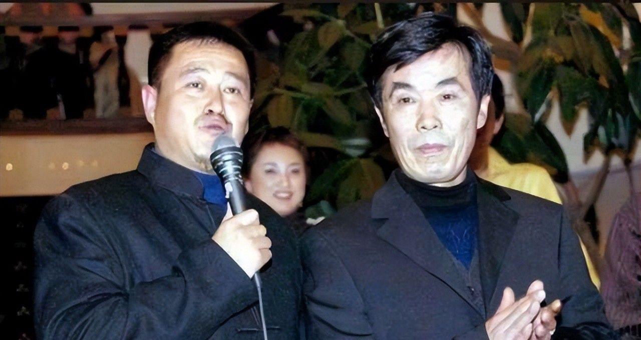 马刺vs尼克斯G5前瞻:马刺破釜沉舟,核心要素是关键时刻少犯错
