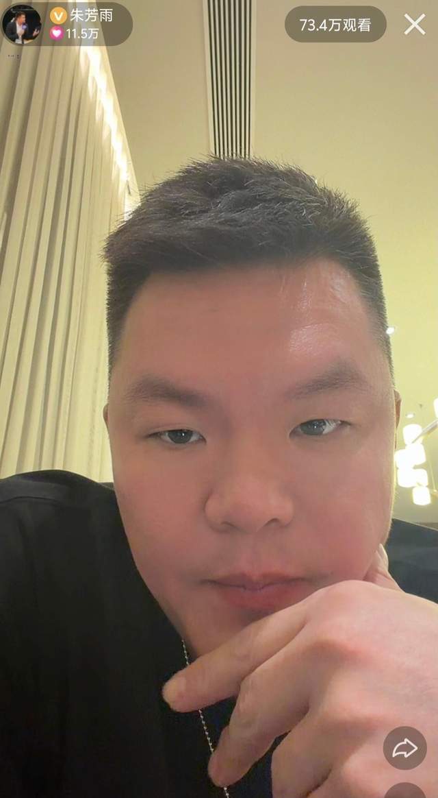 尼克斯夺冠庆典狂欢,NBA史上最大客场派对