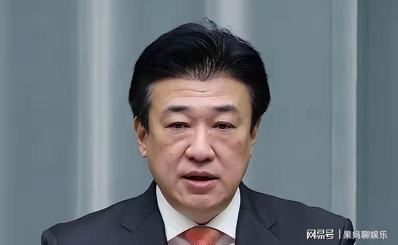 尊龙-29分逆转+1.2秒绝杀 Anunoby力推NBA欧洲计划