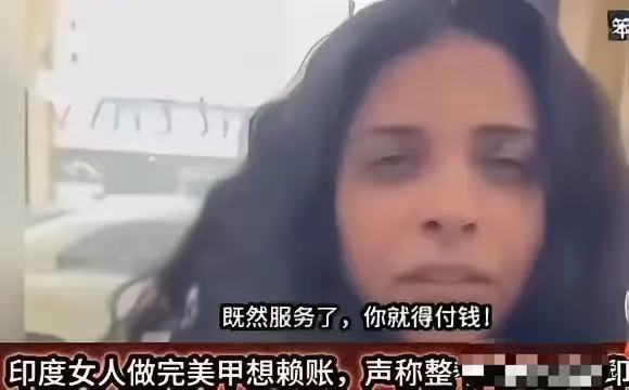 亚历山大将冲连续五赛季场均30+