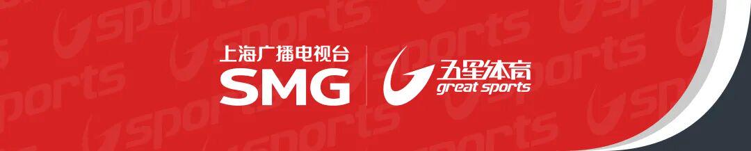尊龙尼克斯夺冠夜罗宾逊谈抓蛇玄学：G5篮板奇兵助冠军
