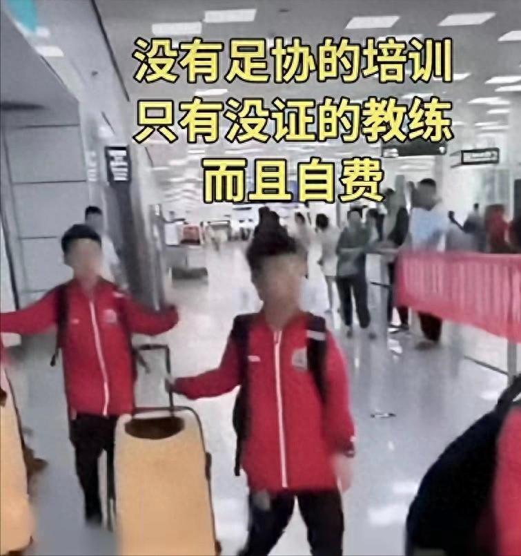 海伍德呼吁马刺扶正哈珀进首发