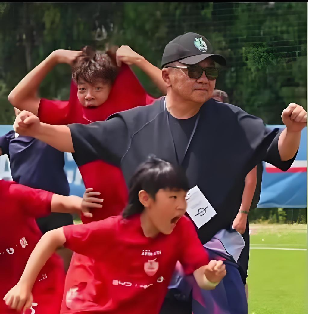 3比1领先，尼克斯剑指53年来首冠