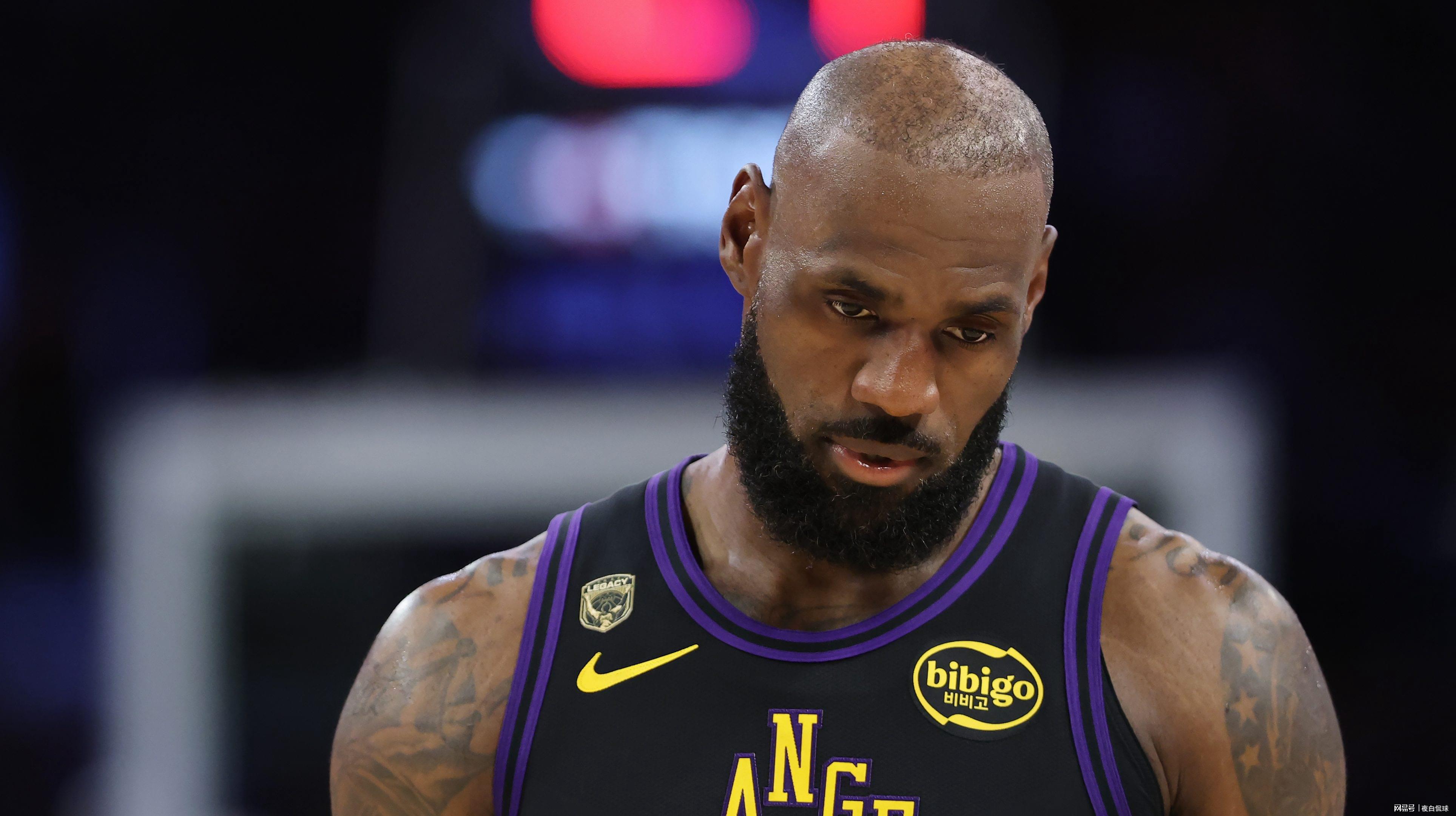 第三次冲击NBA!郭昊文有望代表国王打夏季联赛,这次能圆梦吗?