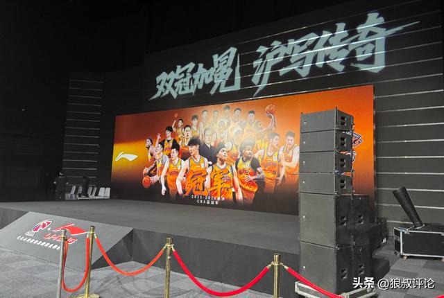 NBA总决赛G5裁判名单揭晓:阵容构成对主队马刺有利?