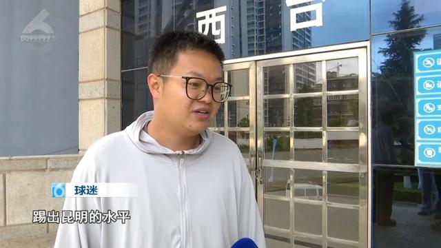 十多队询价自由球员詹姆斯