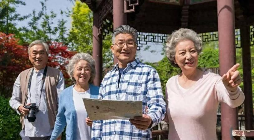 太强了!总决赛场均32.6分,又一名二轮秀拿到FMVP,上一位是他