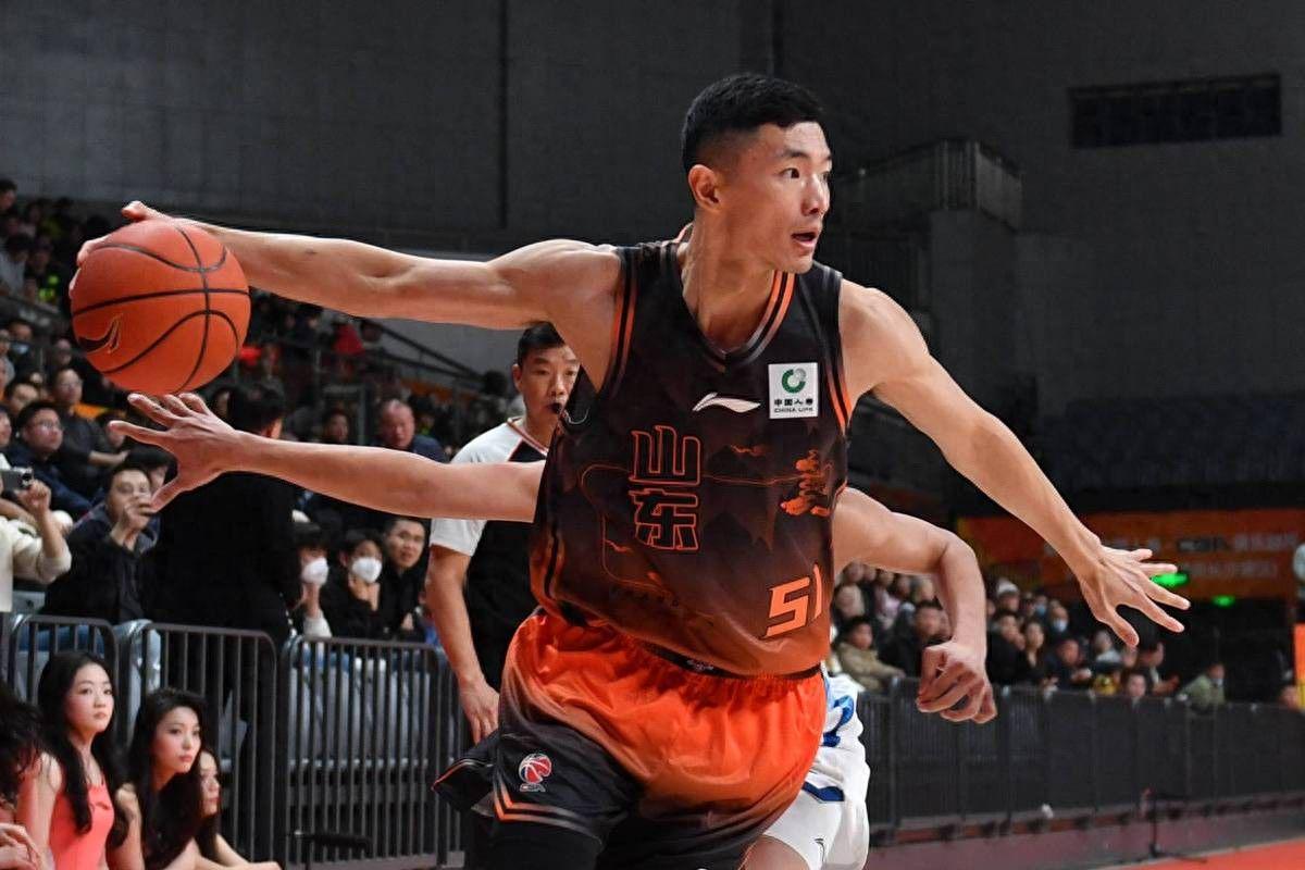 他这个命啊！离开湖人，湖人夺冠，离开尼克斯，尼克斯也拿了冠军