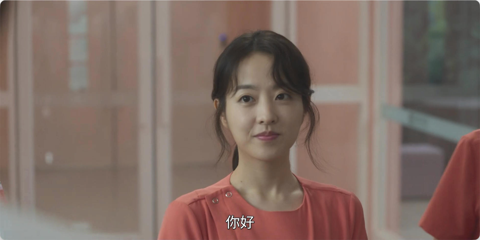 纽约尼克斯队获得2025